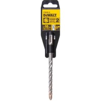 Dewalt DT9540 Extreme SDS-PLUS 10.0mm X 100wl X 160mm Drill Bit &pound;3.89